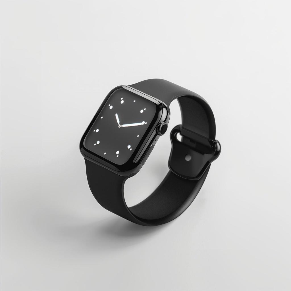 Smartwatch