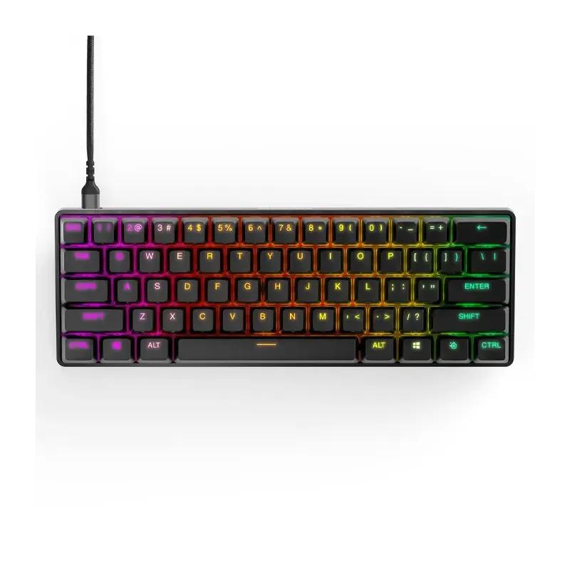 Email Miniature Mini Gaming Keyboard – Mi tienda