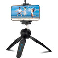 Mini Phone Tripod
