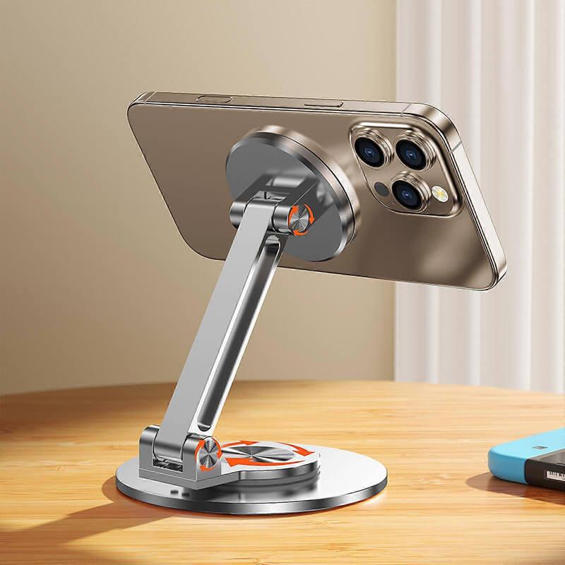 SnapStand Pro